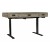 Grayson 60" Lift Desk by Aspenhome