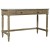 Provence Writing Desk w/ Marble Top by Aspenhome