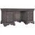 Sinclair 68" Executive Desk by Aspenhome