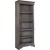 Sinclair Open Bookcase by Aspenhome