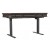 Hampton 62" Lift Desk by Aspenhome