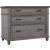 Caraway Lateral File by Aspenhome, 2 Finishes