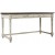 Hinsdale Writing Desk by Aspenhome, 2 Finishes