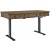 Hensley 60" Lift Desk by Aspenhome