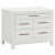 Alexander Workstation / Combo File by Aspenhome