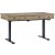 Emerson 60" Lift Desk by Aspenhome