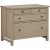 Emerson Workstation/Combo File by Aspenhome