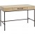 Logan Writing Desk by Aspenhome