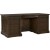 Jackson 72" Executive Desk by Aspenhome