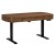 Caden 60" Lift Desk by Aspenhome