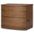 Caden Combo Lateral File by Aspenhome