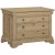 Chateau Philippe Workstation Combo File by  Aspenhome