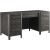 Sloane 66" Executive Desk by Aspenhome