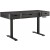 Sloane 60" Lift Desk by Aspenhome
