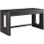 Sloane Writing Desk by Aspenhome