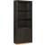 Rylan Door Bookcase by Aspenhome