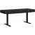 Rylan 60" Lift Desk by Aspenhome