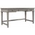 Reeds Farm Writing Desk by Aspenhome, 3 Finishes