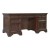 Richmond 66" Executive Desk by Aspenhome