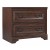 Richmond Lateral File Cabinet by Aspenhome