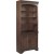 Richmond Door Bookcase by Aspenhome