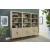 Maddox Bookcase Wall by Aspenhome