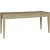 Maddox 68" Writing Desk by Aspenhome