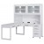 Norah Modular Desk by Aspenhome