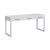 Norah 68" Writing Desk by Aspenhome