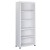Norah Open Bookcase by Aspenhome