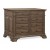 Arcadia Combo File Cabinet by Aspenhome