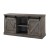 Avondale Collection Credenza/Console