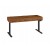 Avery 60″ W Electric Sit/Stand Desk by Martin Furniture