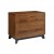 Avery Lateral File by Martin Furniture