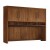 Avery Hutch by Martin Furniture