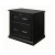 Abby Lateral File by Martin Furniture