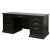 Abby Credenza by Martin Furniture