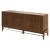 Delray 71.5" Console/Credenza by Martin Furniture