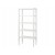 Shasta 77" Open Etagere by Martin Furniture
