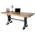 Toulouse Collection Writing Desk by Martin Furniture