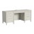 Towne Credenza by Martin
