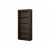 Tulane Office 76″ Open Bookcase by Martin Furniture