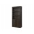 Tulane Office 76" Bookcase with Doors by Martin Furniture