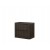 Tulane Office Lateral File by Martin Furniture