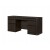 Tulane Office Credenza by Martin Furniture