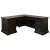 Kingston L Desk with RH Return by Martin Furniture 