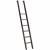 Toulouse Metal Ladder for Bookcase by Martin Furniture