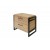 Mason Lateral File by Martin Furniture