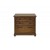 Porter Lateral File by Martin Furniture