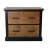 Toulouse Lateral File by Martin Furniture